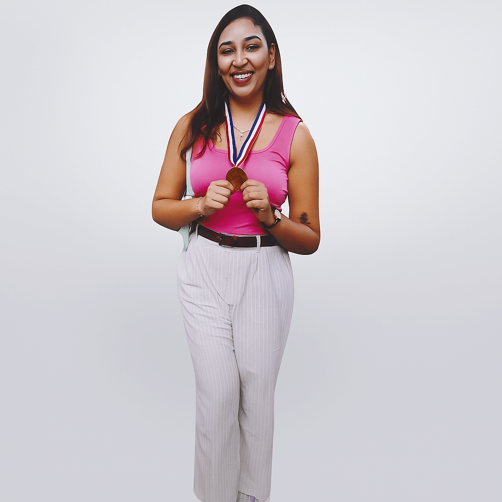 sunboard cutout standee