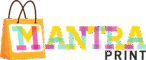 mantraprint