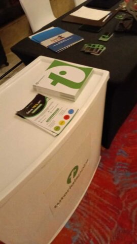 0c000913-2f3f-4cbc-9c63-c4e009ae3390