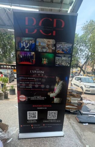 334eb978-49ad-489d-8467-7c7c55858810