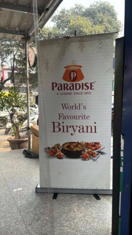 6c0f4830-a626-498c-8ba9-c3440109e23b