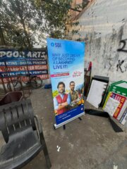 932e529c-a4a1-4df0-bdf4-ef124b481d25