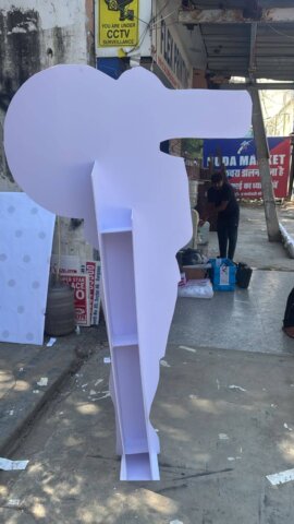 WhatsApp Image 2025-09-09 at 2.57.16 PM