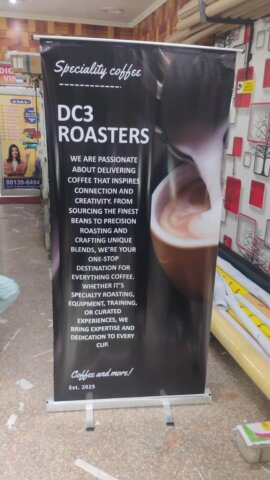 WhatsApp Image 2025-09-16 at 12.26.51 PM