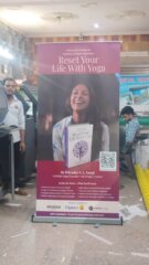 WhatsApp Image 2025-09-26 at 4.42.39 PM (1)