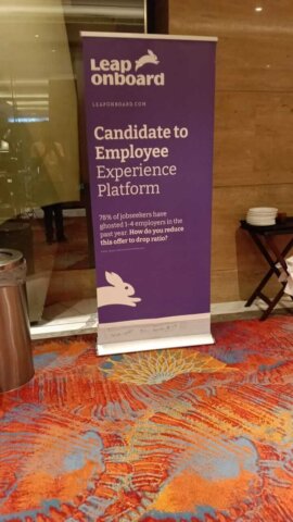 WhatsApp Image 2025-10-01 at 3.31.59 PM (2)