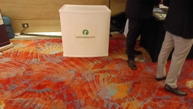 WhatsApp Image 2025-10-01 at 3.31.59 PM