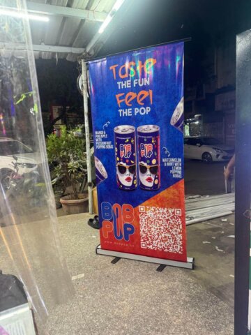 WhatsApp Image 2025-10-01 at 3.59.27 PM