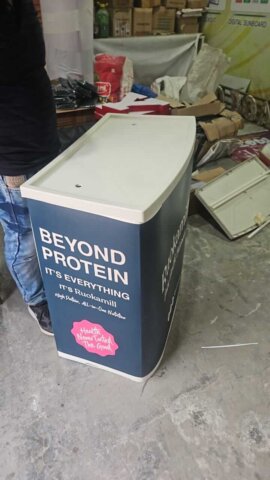 WhatsApp Image 2025-10-10 at 5.18.24 PM