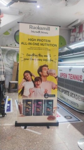 WhatsApp Image 2025-10-10 at 5.25.02 PM (1)