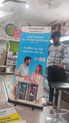 WhatsApp Image 2025-10-10 at 5.25.02 PM