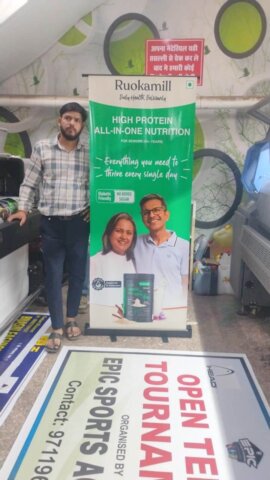 WhatsApp Image 2025-10-10 at 5.25.03 PM