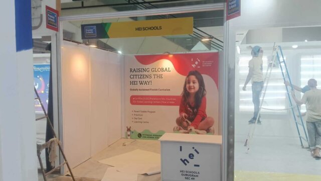 a763b749-ef64-4540-99de-01e352617f16