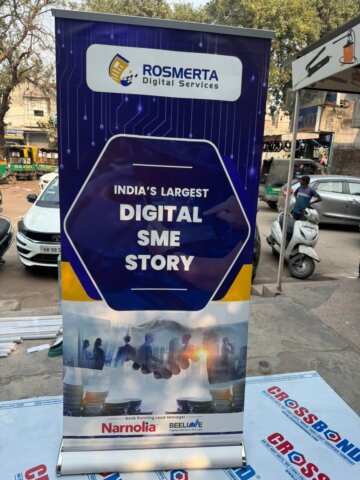 f8e2b300-815a-4a42-a7f2-2a29a2c08c43