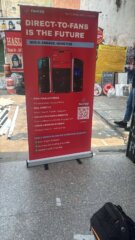 fde88304-becf-4605-b896-a3a86ec92919