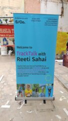 ff25ffec-1067-48a7-83c7-ef725e5e4d30