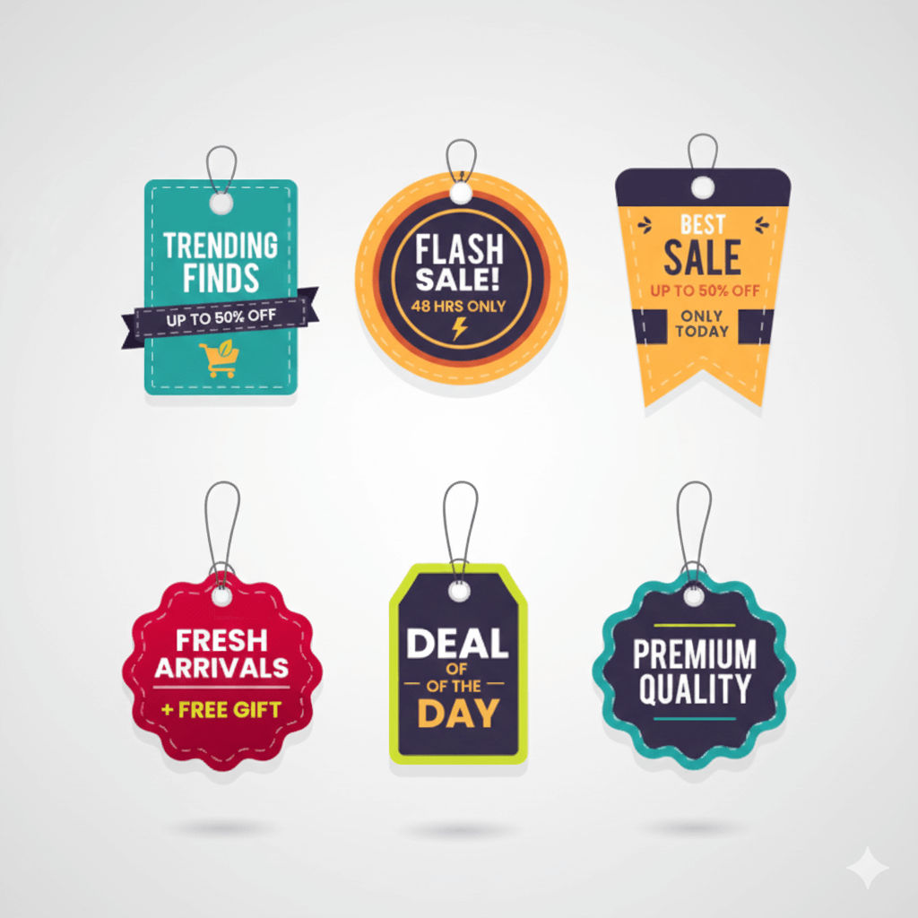 dangler printing in mantra print