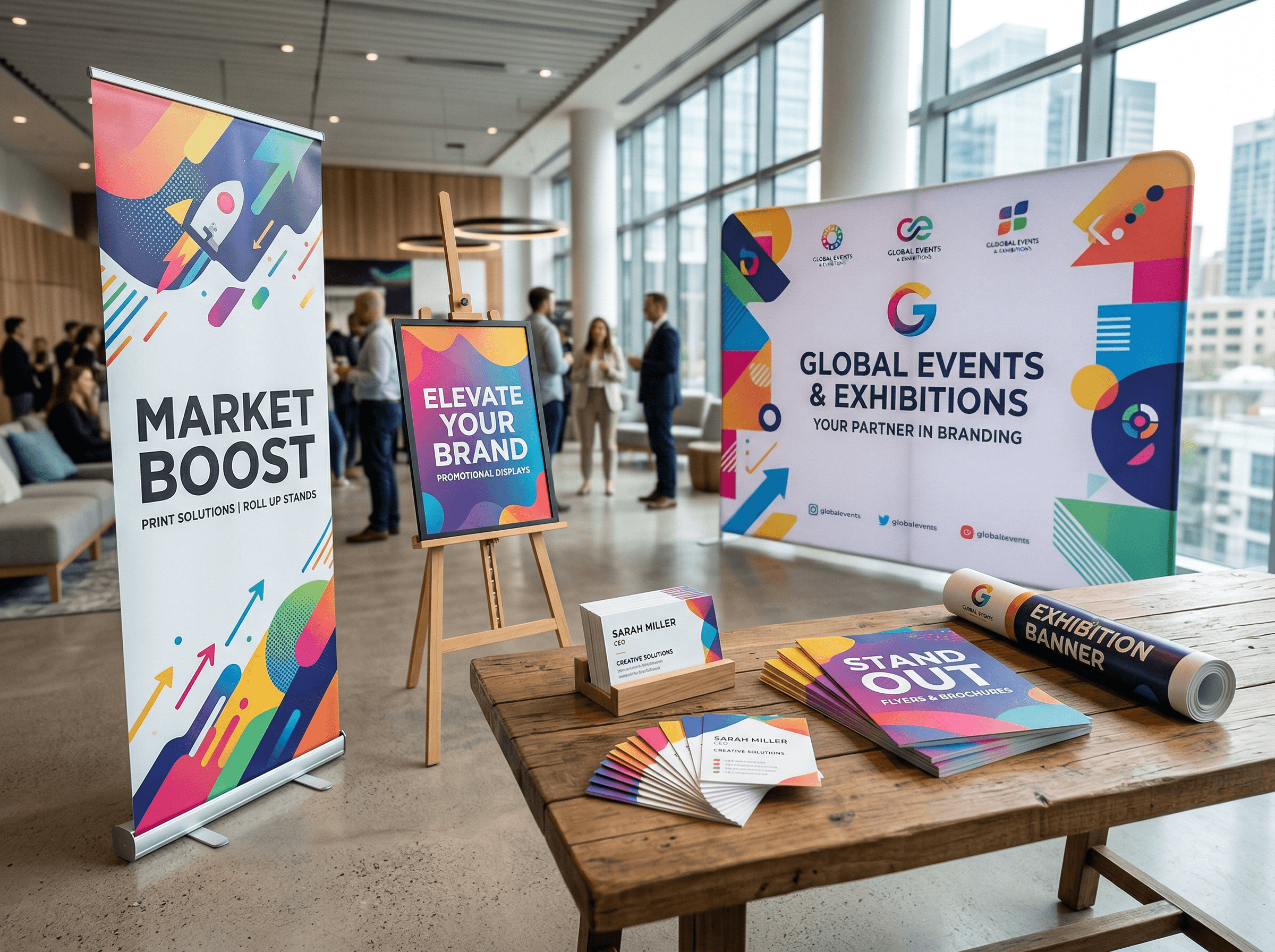 same day printing in Gurgaon