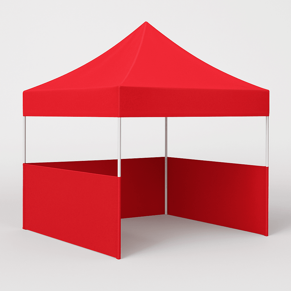 gazebo tent