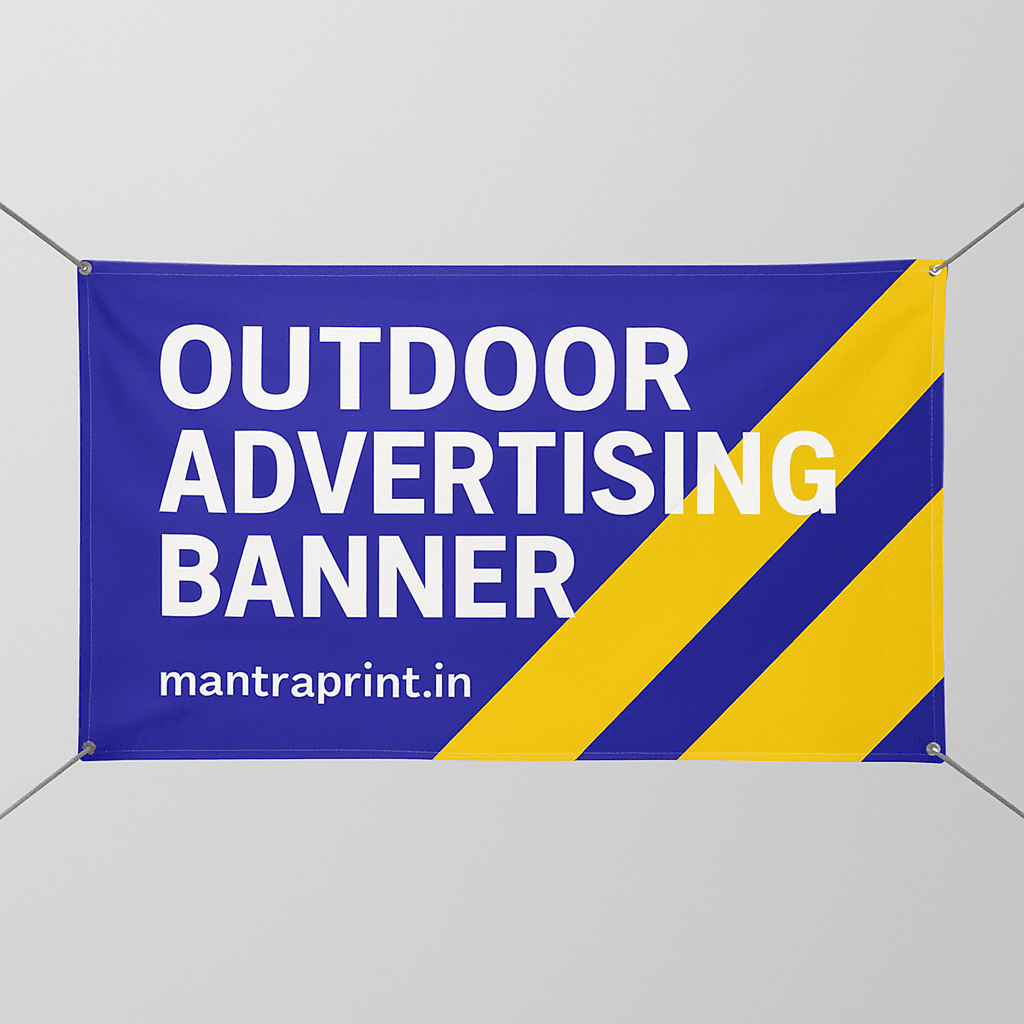 Premium Flex Banners - Image 2