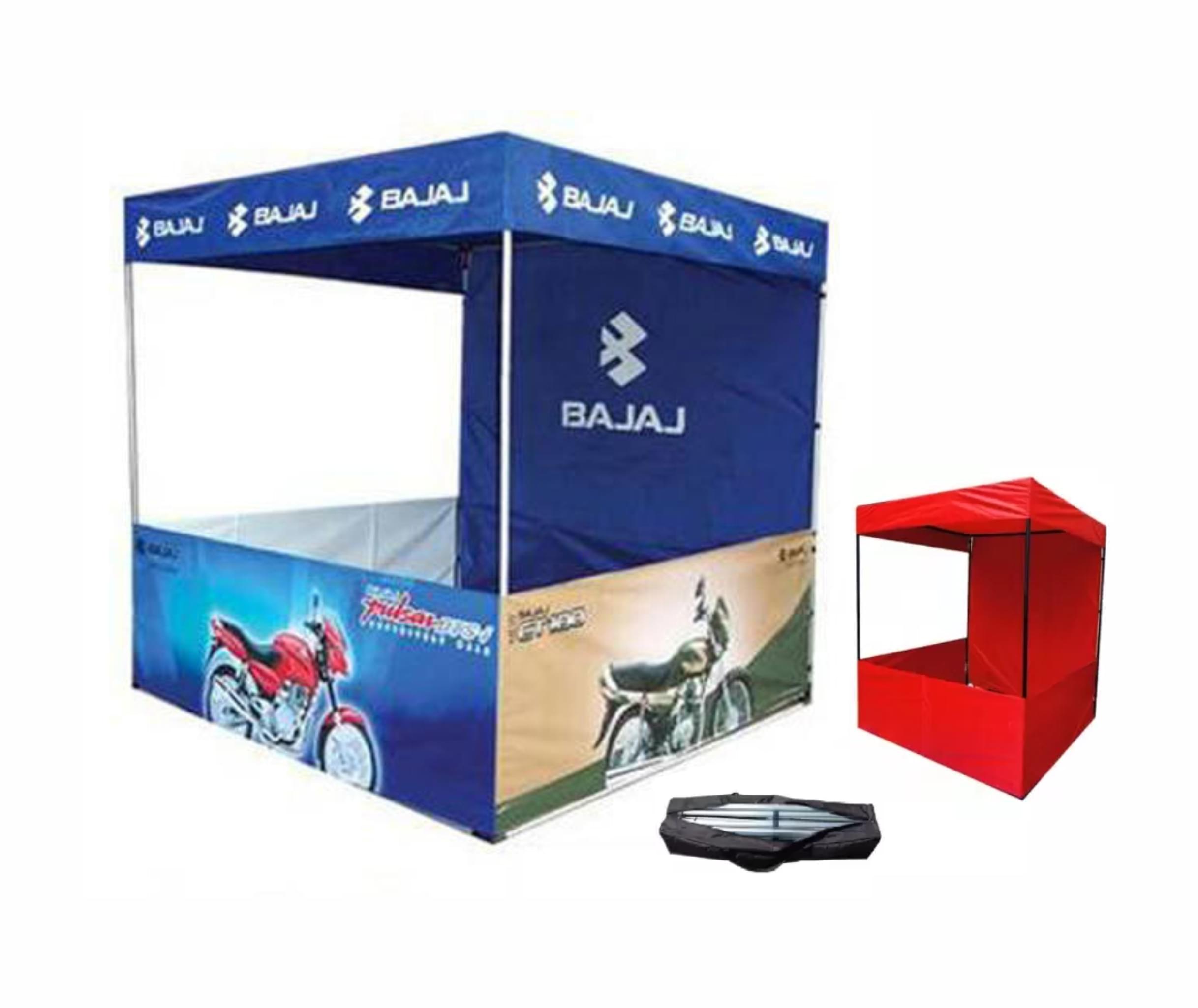 buy canopy at best price online