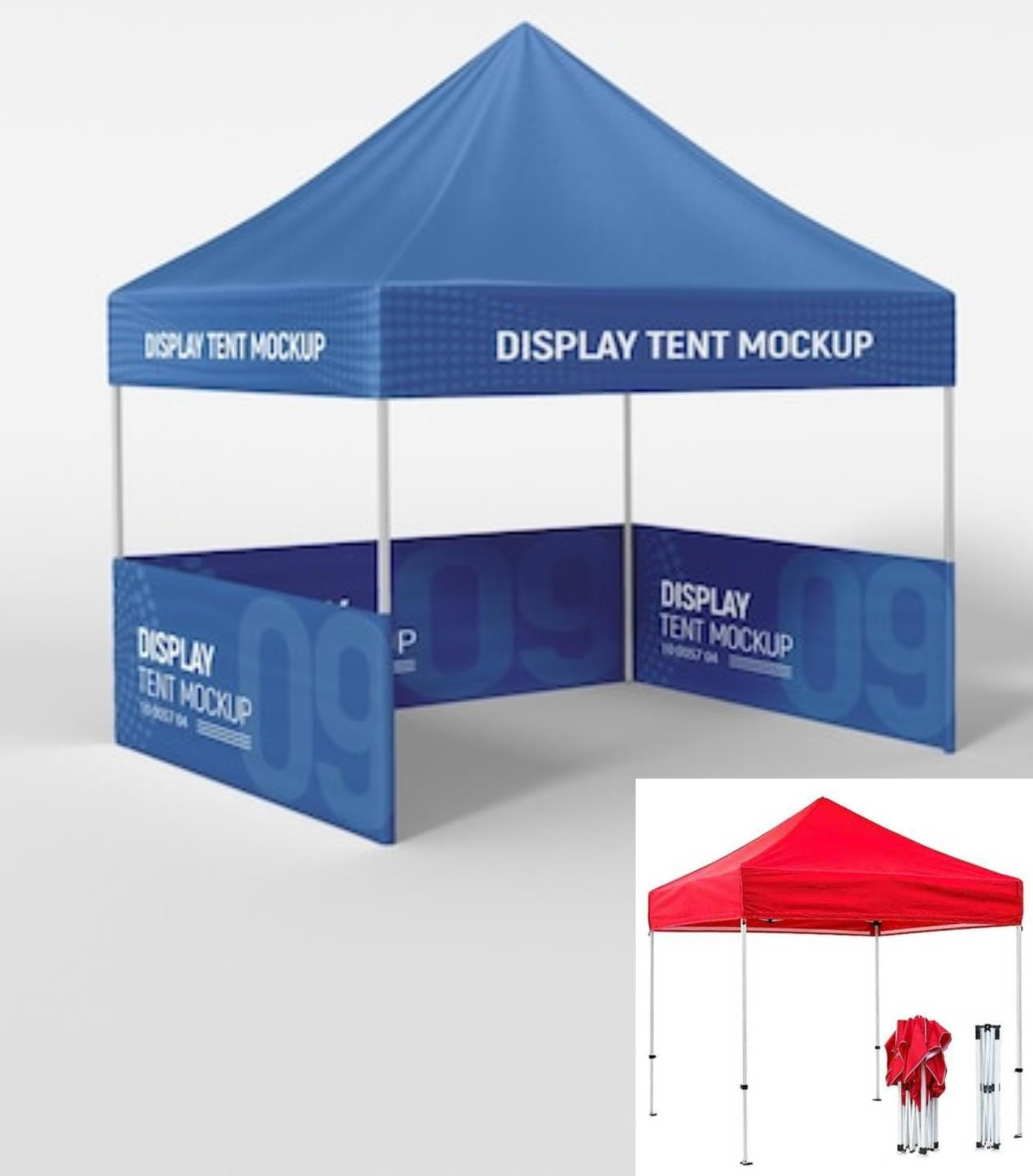 Gazebo Tent: Your Ultimate Outdoor Shelter