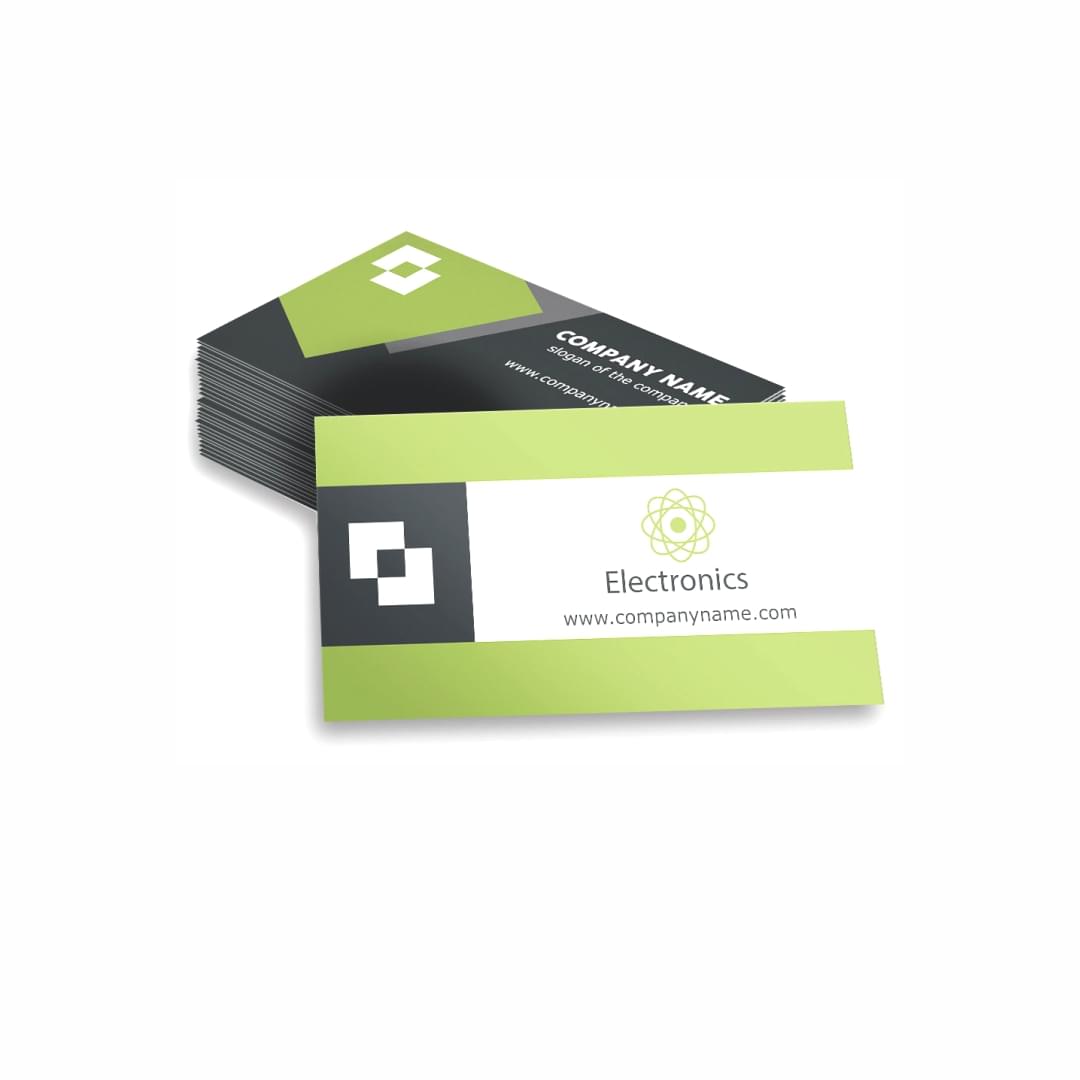 Business Cards: Your Essential marketing Tool