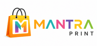 mantra print
