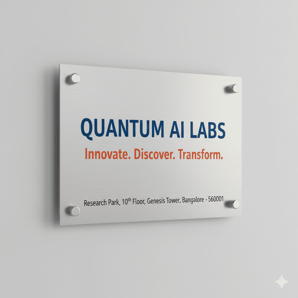 ss sign board gurgaon