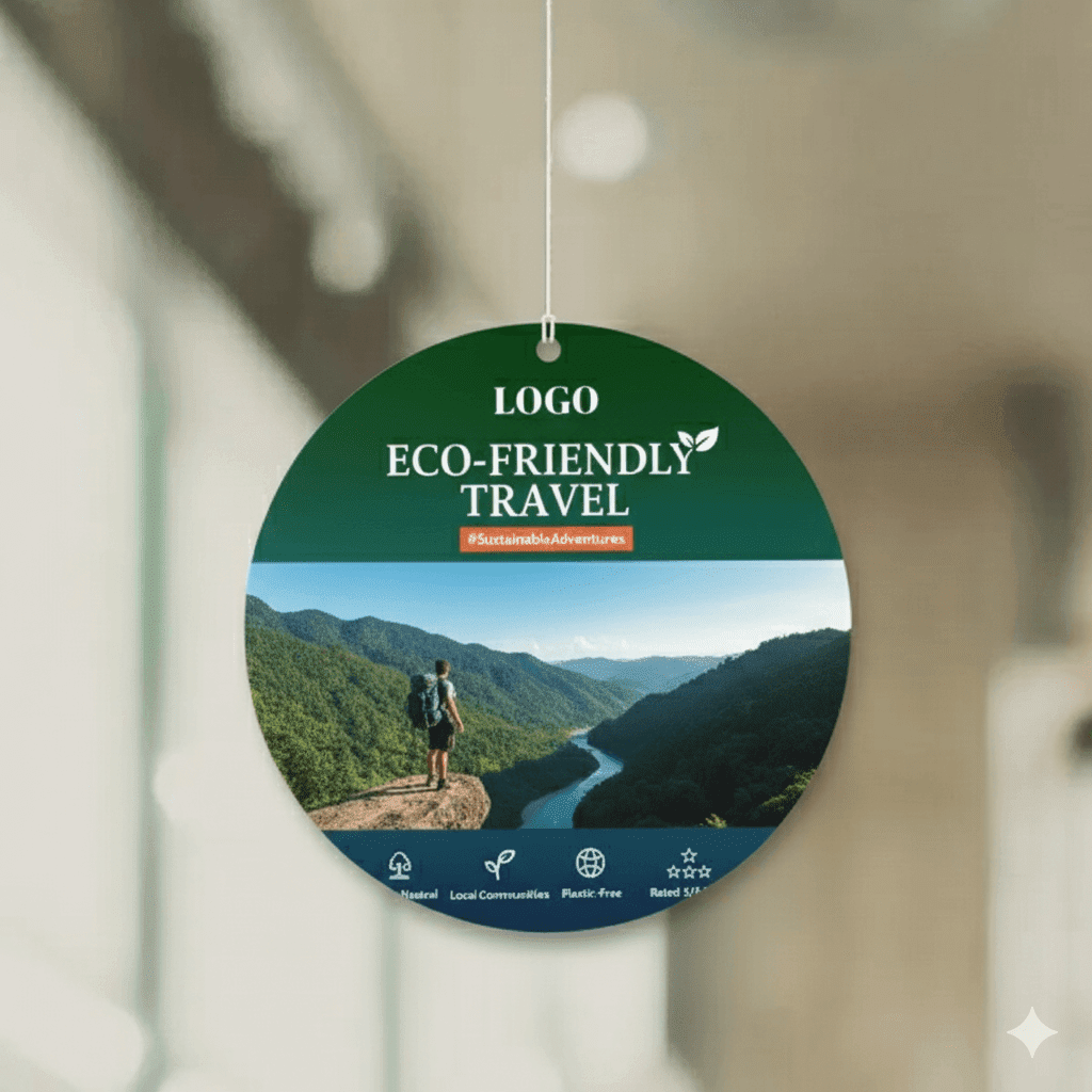 danglers printing in mantra print