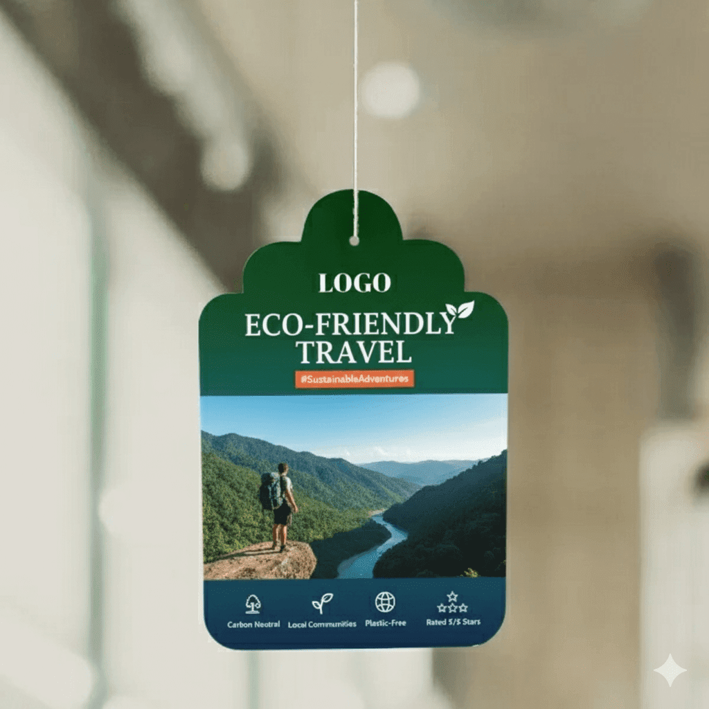 danglers printing in mantra print