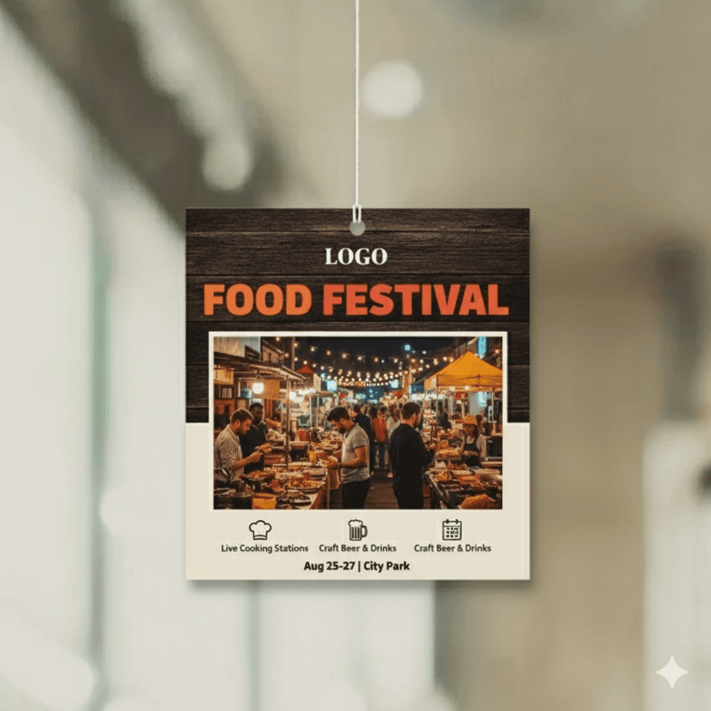 danglers printing in mantra print